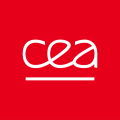 CEA Grenoble