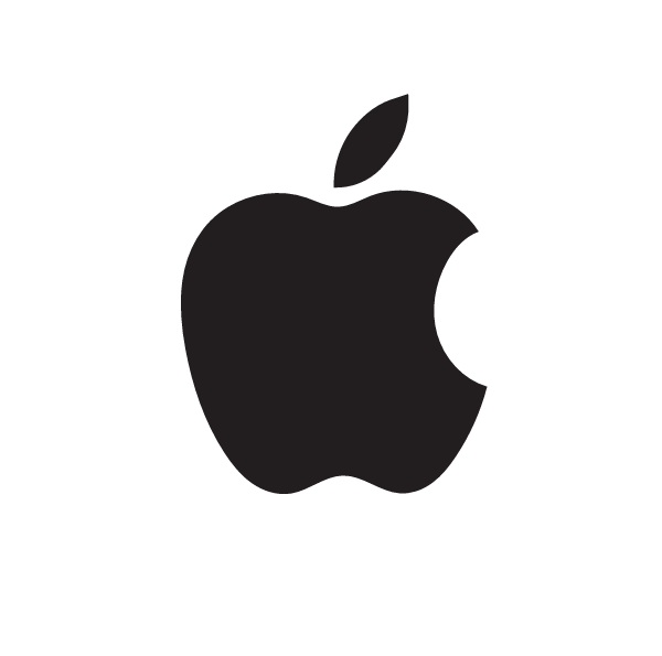 Redesign Logo