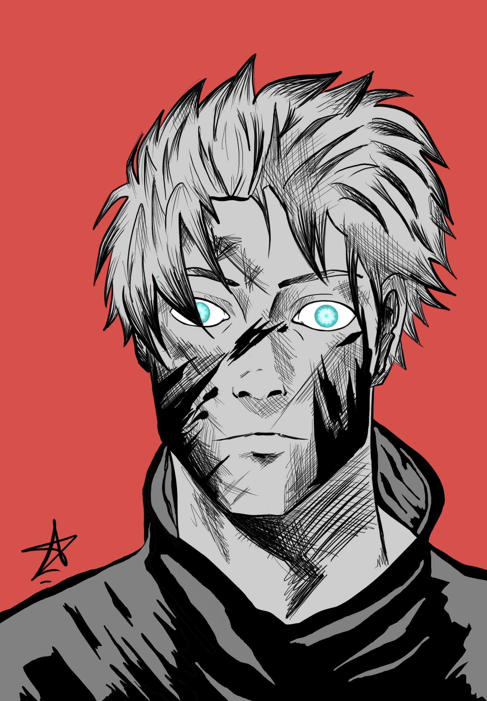 Blood