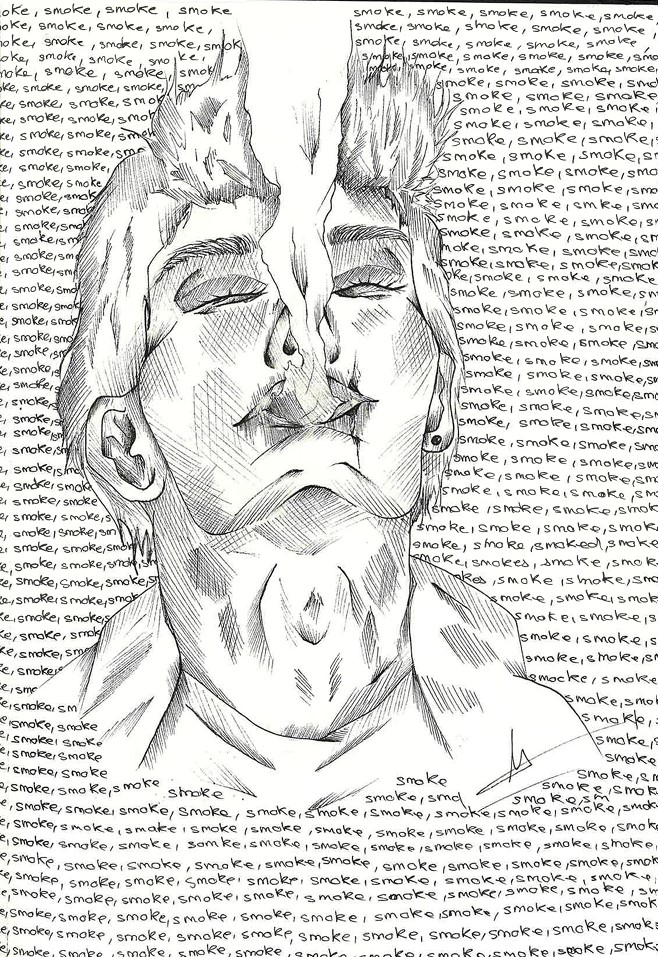 Smoke