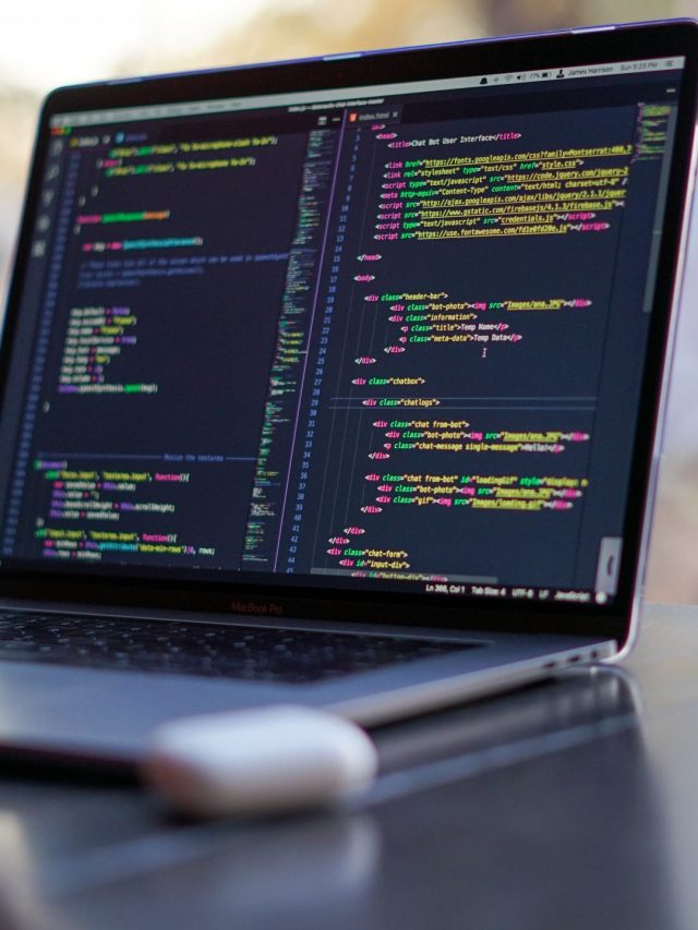 Site internet